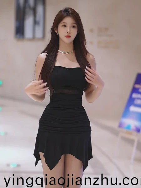 久久人妻内射无码一区三区